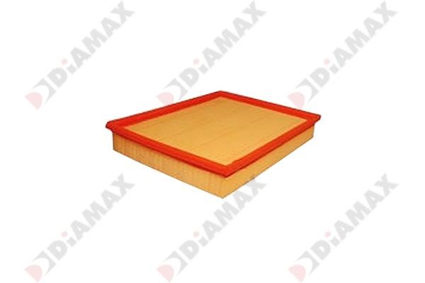 Diamax DA2270 Air Filter DA2270