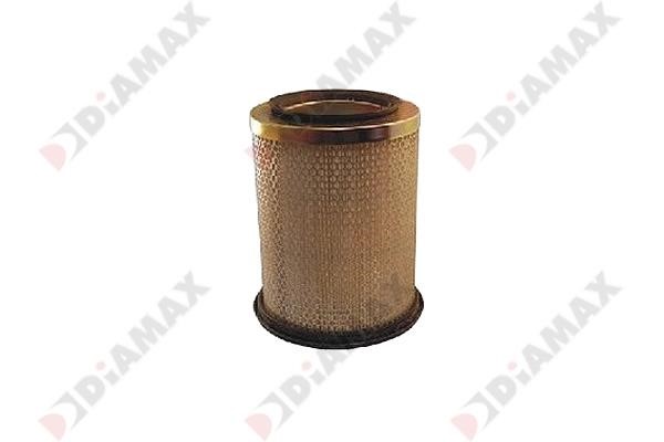 Diamax DA2529 Air Filter DA2529