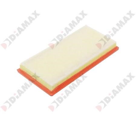 Diamax DA2880 Air Filter DA2880