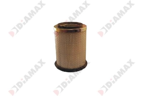 Diamax DA2546 Air Filter DA2546