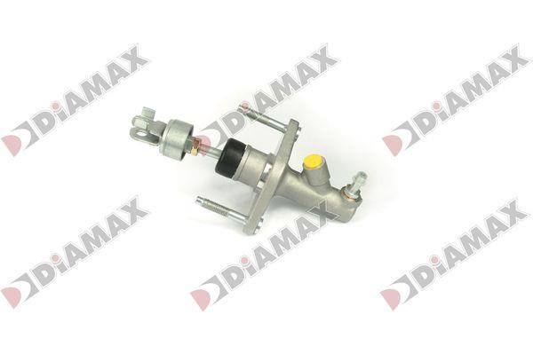 Diamax T2147 Master Cylinder, clutch T2147