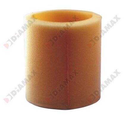 Diamax DA2184 Air Filter DA2184