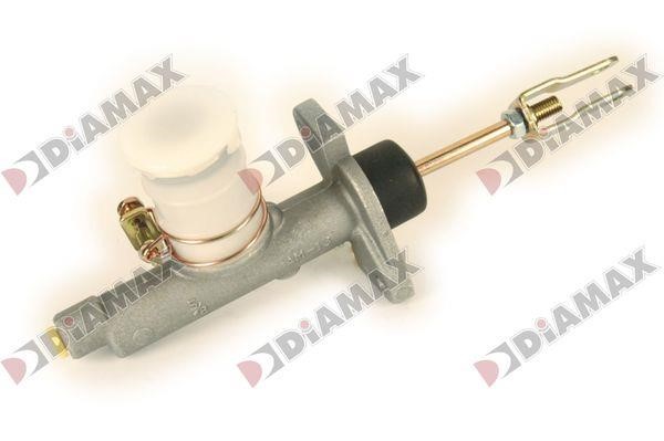 Diamax T2058 Master Cylinder, clutch T2058