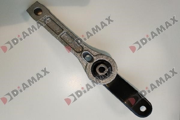Diamax A1249 Engine mount A1249