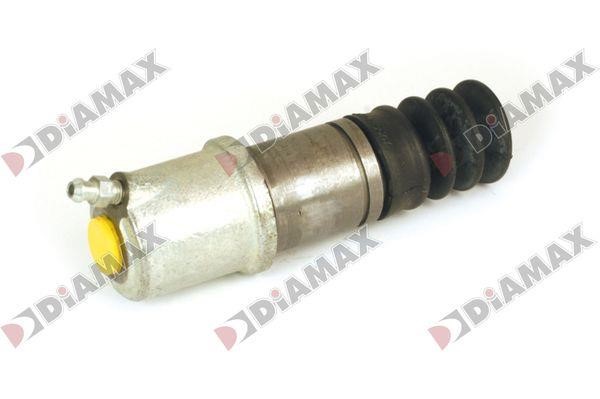 Diamax T3056 Clutch slave cylinder T3056