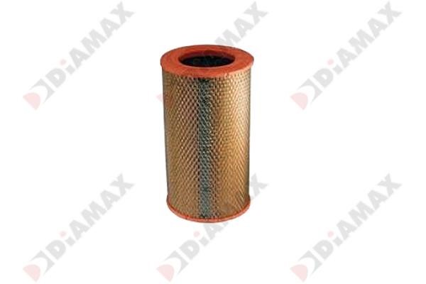 Diamax DA2111 Air Filter DA2111