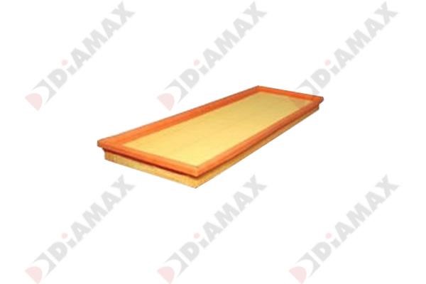 Diamax DA2244 Air Filter DA2244