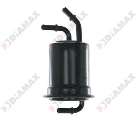 Diamax DF3305 Fuel filter DF3305