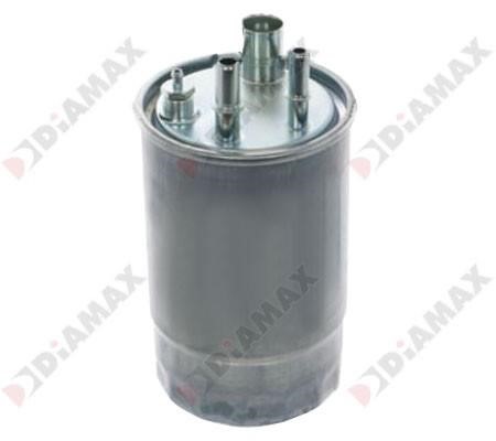 Diamax DF3296 Fuel filter DF3296