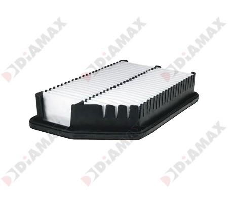 Diamax DA2940 Air Filter DA2940