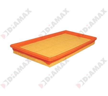 Diamax DA2003 Air Filter DA2003