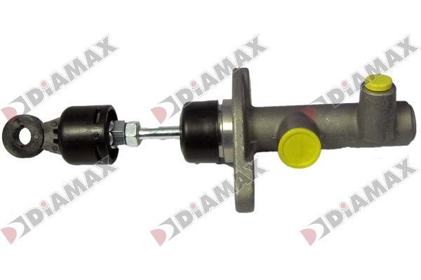 Diamax T2171 Master Cylinder, clutch T2171