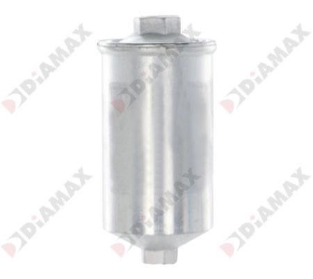 Diamax DF3028 Fuel filter DF3028