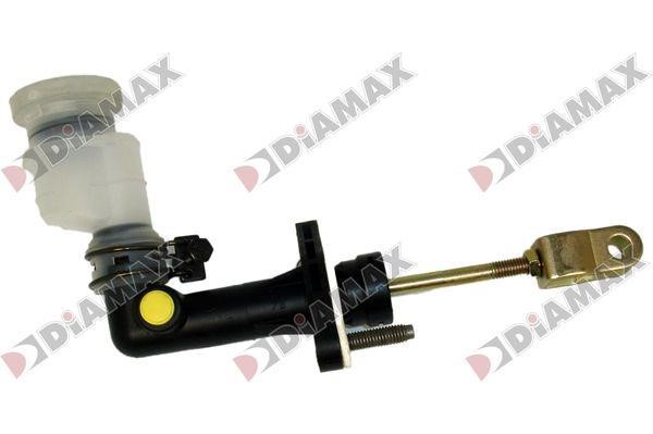Diamax T2165 Master Cylinder, clutch T2165