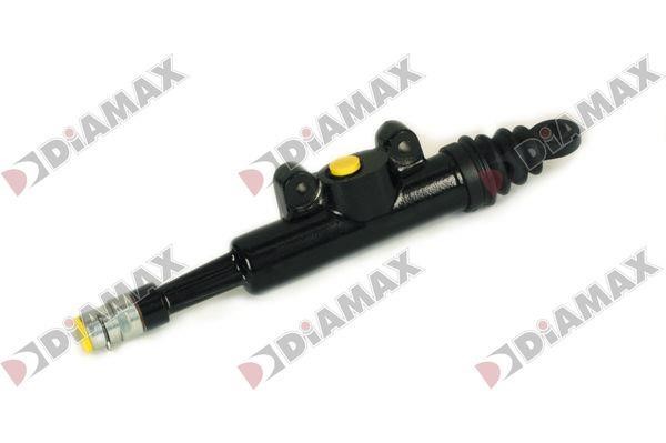 Diamax T2152 Master Cylinder, clutch T2152