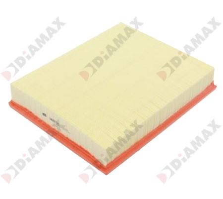 Diamax DA2104 Air Filter DA2104