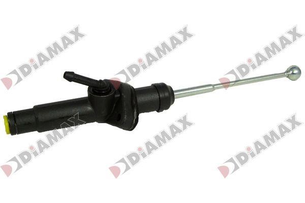 Diamax T2155 Master Cylinder, clutch T2155