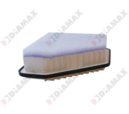 Diamax DA2803 Air Filter DA2803