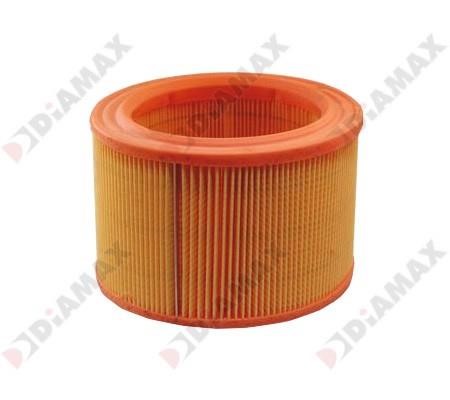 Diamax DA2445 Air Filter DA2445