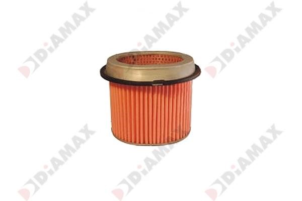 Diamax DA2218 Air Filter DA2218