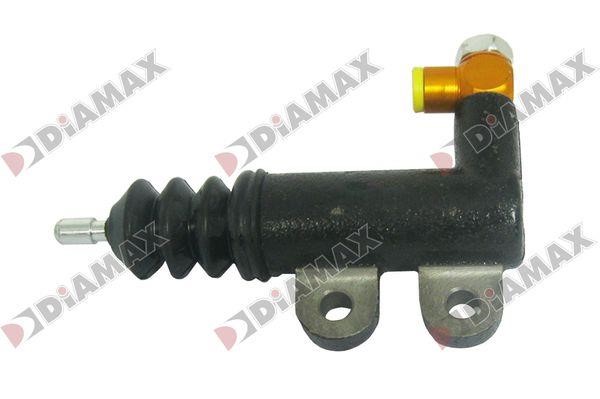 Diamax T3106 Clutch slave cylinder T3106