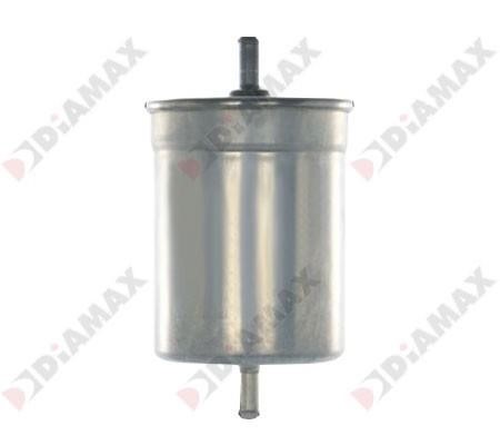 Diamax DF3031 Fuel filter DF3031