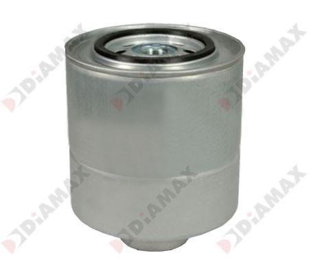 Diamax DF3045 Fuel filter DF3045