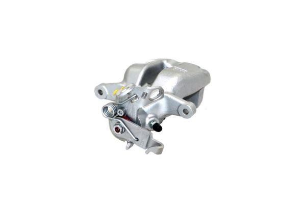 Lauber Brake caliper rear right restored – price [object Object] PLN