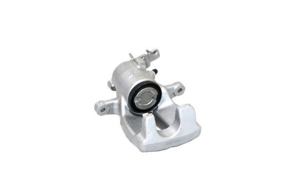 Buy Lauber 773429 – good price at EXIST.AE!