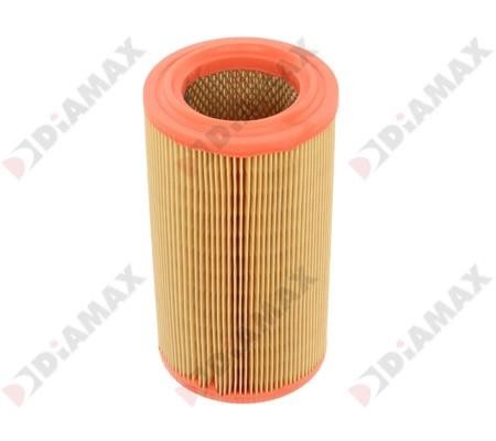 Diamax DA2043 Air Filter DA2043