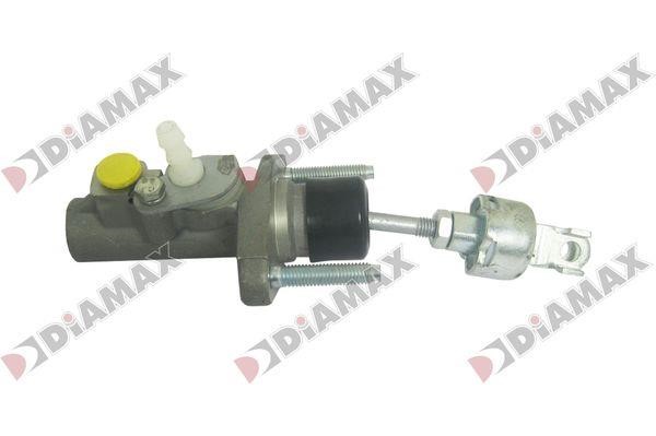 Diamax T2133 Master Cylinder, clutch T2133