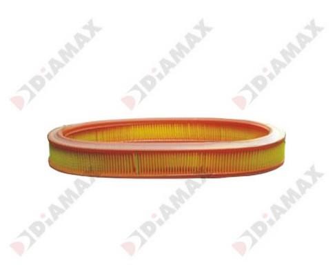 Diamax DA2160 Air Filter DA2160