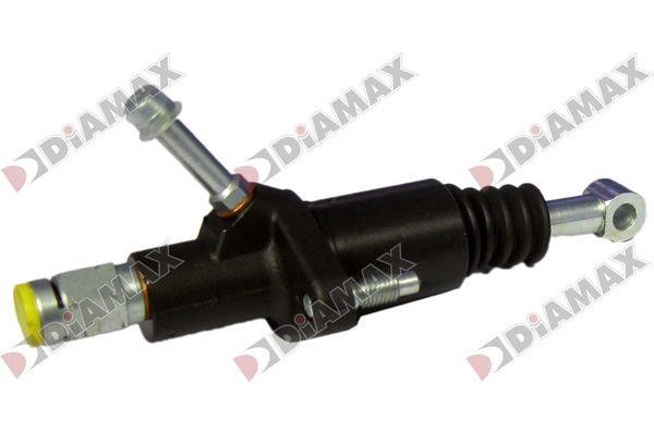 Diamax T2083 Master Cylinder, clutch T2083