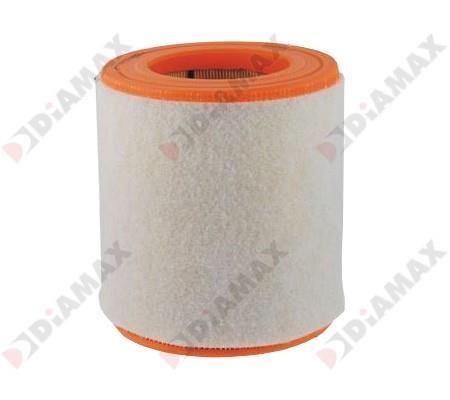 Diamax DA2923 Air Filter DA2923