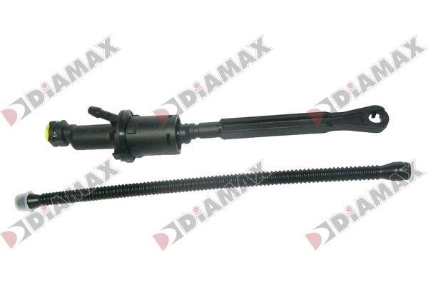 Diamax T2179 Master Cylinder, clutch T2179