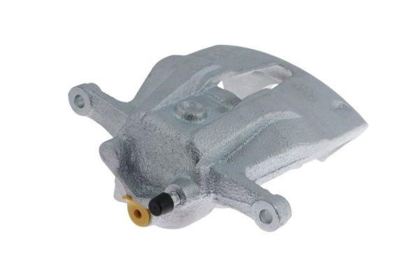 Brake caliper front right restored Lauber 77.2607