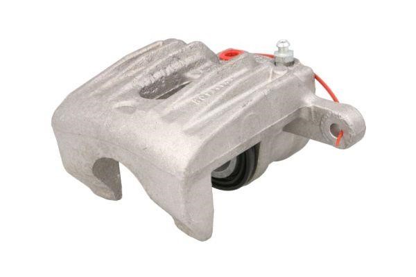 Lauber Remanufactured brake caliper – price 311 PLN