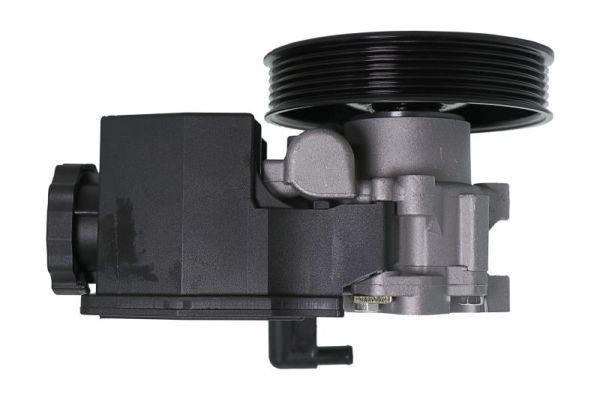 Lauber Power steering pump reconditioned – price 356 PLN