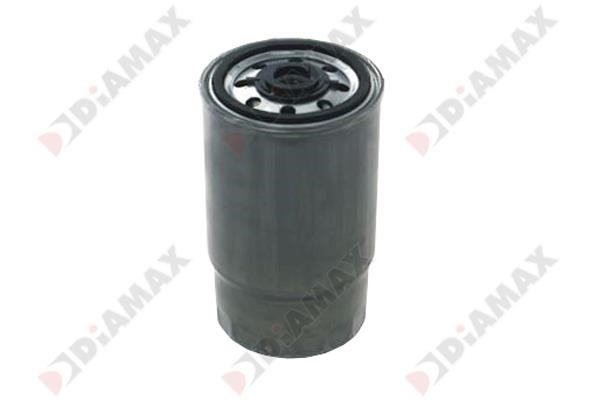 Diamax DF3238 Fuel filter DF3238