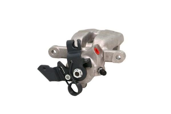 Buy Lauber 77.3246 at a low price in United Arab Emirates!