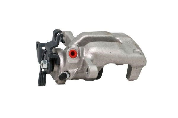 Lauber Brake caliper rear left restored – price [object Object] PLN