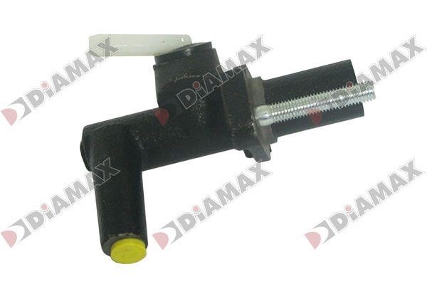 Diamax T2134 Master Cylinder, clutch T2134