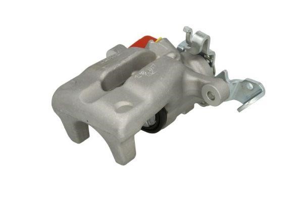 Buy Lauber 773246 – good price at EXIST.AE!