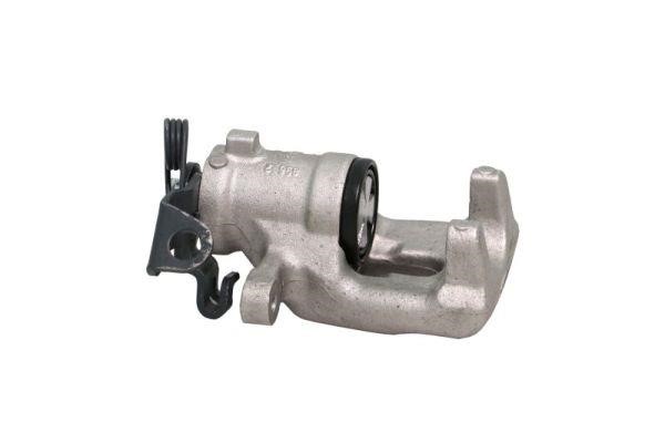 Buy Lauber 77.3246 at a low price in United Arab Emirates!