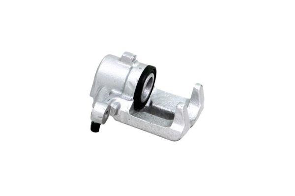 Buy Lauber 77.3238 at a low price in United Arab Emirates!