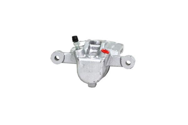 Lauber Brake caliper rear left restored – price [object Object] PLN