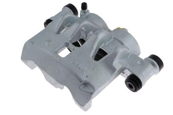 Brake caliper front right restored Lauber 77.3437