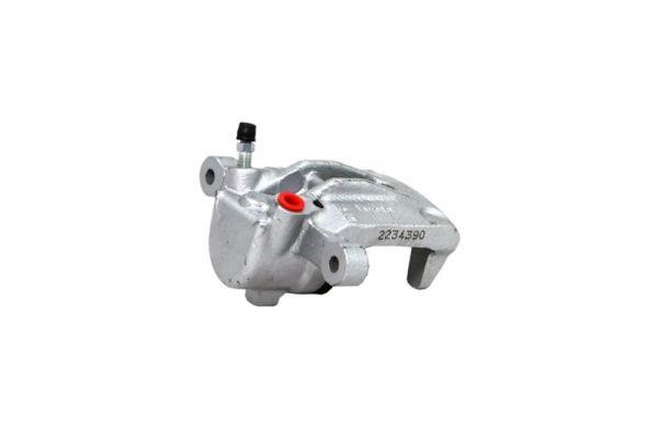 Buy Lauber 773238 – good price at EXIST.AE!