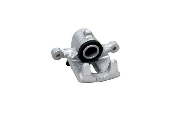 Brake caliper rear left restored Lauber 77.3238