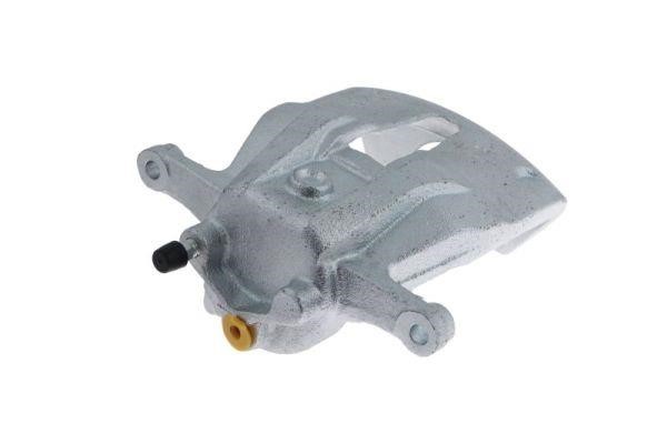 Front left brake caliper restored Lauber 77.2606